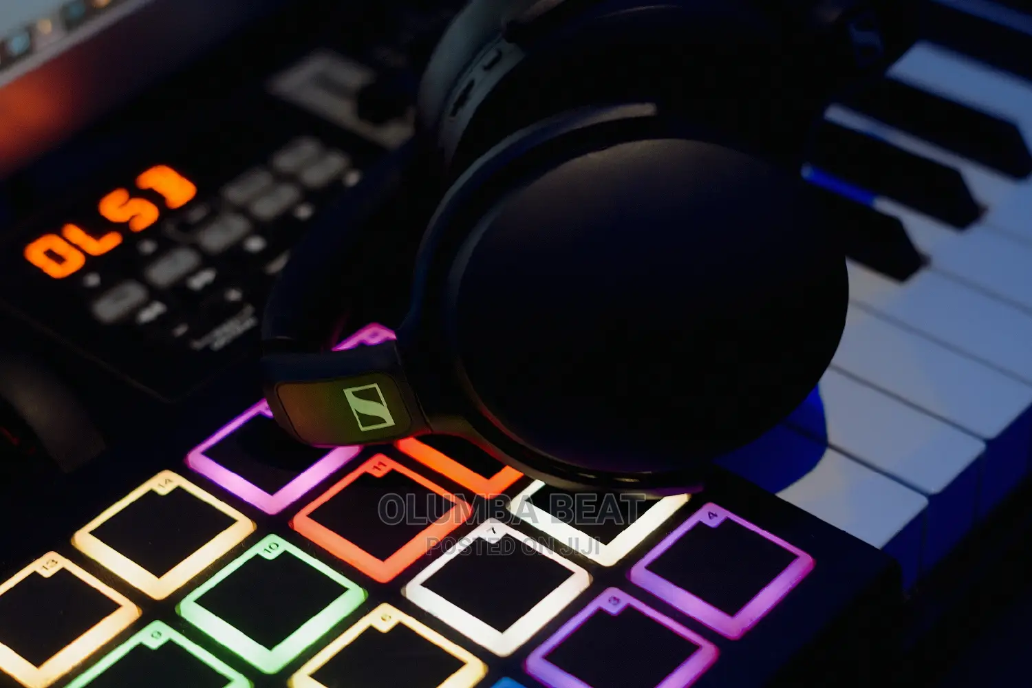 I Teach Mixing And Mastering Virtually | Online Tutorials