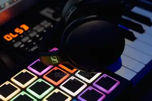 I Teach Mixing And Mastering Virtually | Online Tutorials