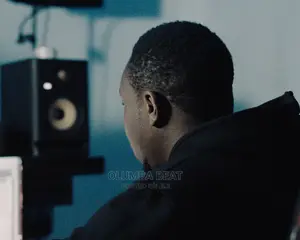 I Teach Mixing And Mastering Virtually | Online Tutorials