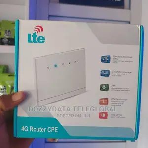 Huawei B315 607 Universal Huawei Router Wifi