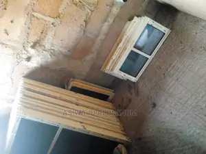 Sliding Window