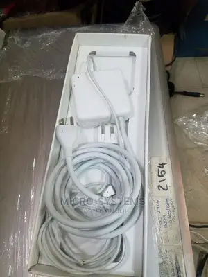Macbook Charger Original