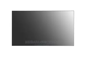 Video Display Wall