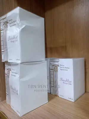 Barakkat Rouge Varieties, Satin Oud, Aqua Crystal, Aqu Aevum
