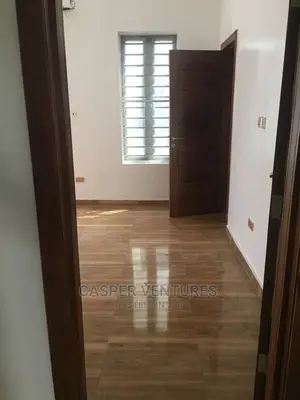 1bdrm Shared Apartment in Chevyview, Chevron for rent