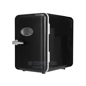 Car Refrigerator