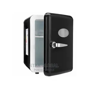 Quality Car Refrigerator Cooler Warmer