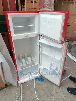 Best Hisense Double Door Refrigerator With Water Dispenser