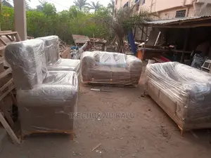 Complete Set of Chair