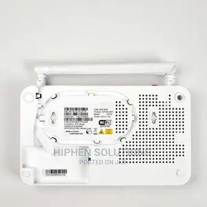 Universal 4g Router