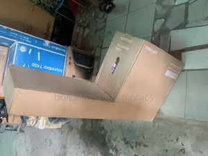 Samsung Sound Bar B450