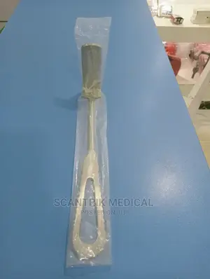 Langenbeck Retractor Surgical Equipment