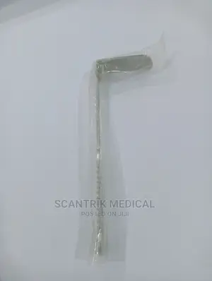 Medical Langenbeck Retractor