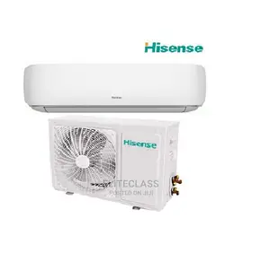 2hp- Hisense As18tg1 Spit Unit AC
