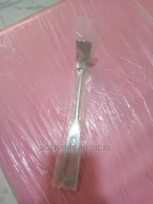 Medical Langenbeck Retractor Single Use