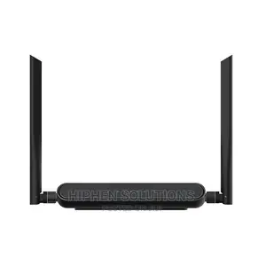 4g Sim Router