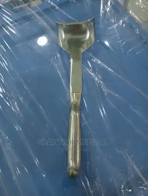 Doyen Abdominal Retractor