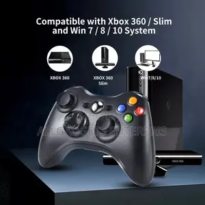 Xbox Game Pad Single