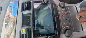Originals Android for All Kinds of Car