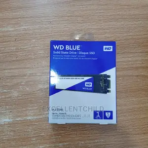 For System Storage (1tb Wd Ssd M.2 2280 Laptop)
