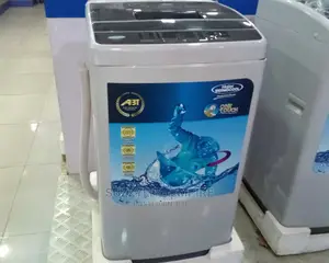 Haiar Thermocool 7kg Washing Machine