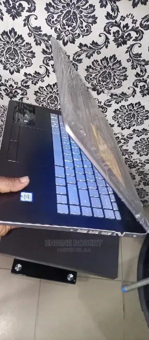 Laptop HP 14z 8GB Intel Core I5 SSD 256GB