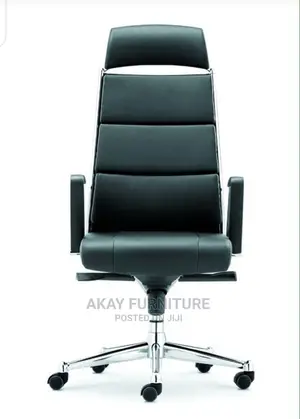 Quality Executive Chair