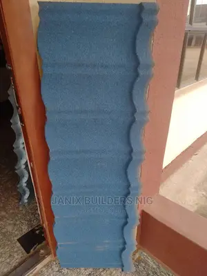 Bond Roofing Tiles