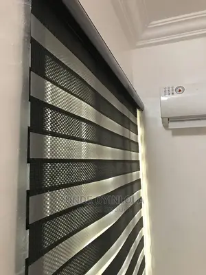 Window Blind