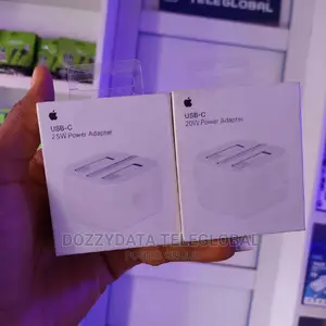Original Follow Come Charger for iPhone 11 Pro Max.12.12 Pro