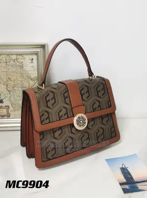Classy Quality Ladies Bag