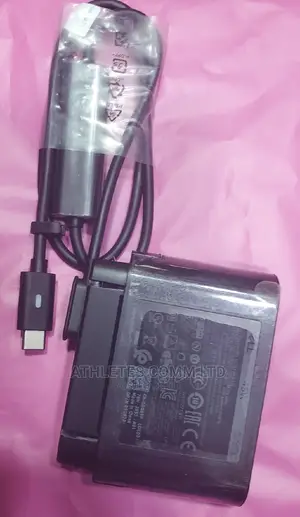 Dell Laptop Type C Charger 45watts