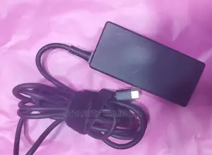 Hp Laptop 45watts Type C Charger