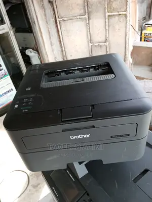 Brother HL - L3265dw Laser Printer