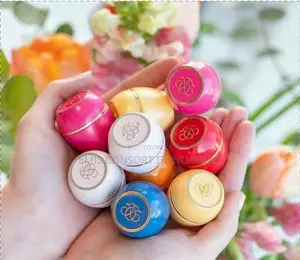 Tender Care Multi Purpose Balm
