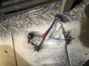Stabilizer Linkage Hiace Bus 2020