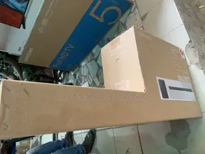 Samsung Sound Bar A650