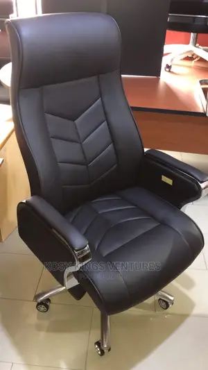 High Quality Executive Managers Swivel Chair