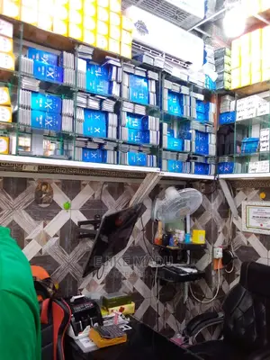 Phone Screens Supply