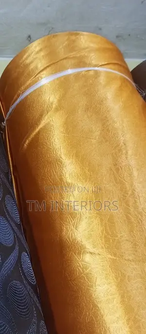 Tm Interiors Exclusive Turkey Curtains