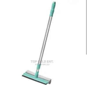 Glass Cleaner/Wiper (12 Inches)