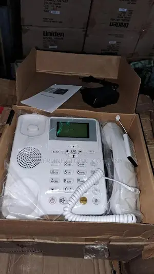 Intercom Phone for Home's/ Offices/ Companies/ Business P