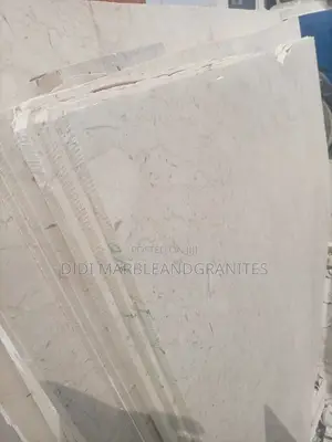 Marble Cecelia