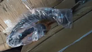Tricep Exercise Rope