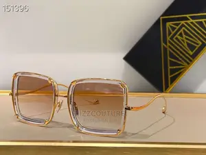 Original ANNAKARIN KARLSSON Sunglasses Available in Store