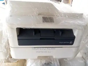 Xerox M625 Black/White Laser Printer