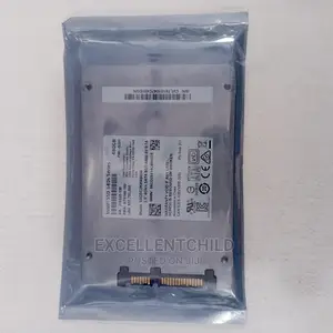 For System Storage (Intel 480gb Ssd Sata Laptop)