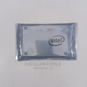 For System Storage (Intel 480gb Ssd Sata Laptop)