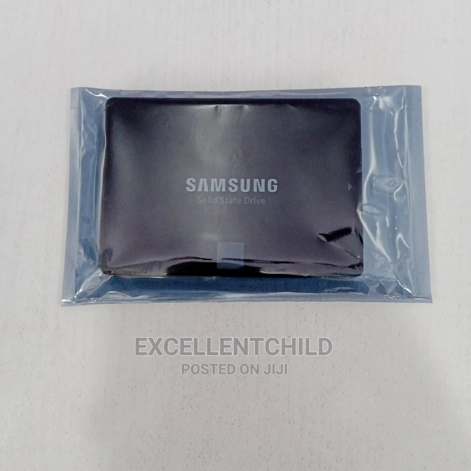 For System Storage (Samsung 500gb Internal Sata Ssd Laptop