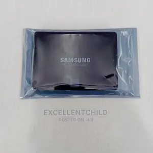 For System Storage (Samsung 500gb Internal Sata Ssd Laptop